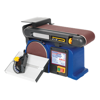 Machine Shop - Versatile Tools Catalog | Ideal For Workshop, Diy Projects, Woodworking Applications, Extensive Selection Of Machinery