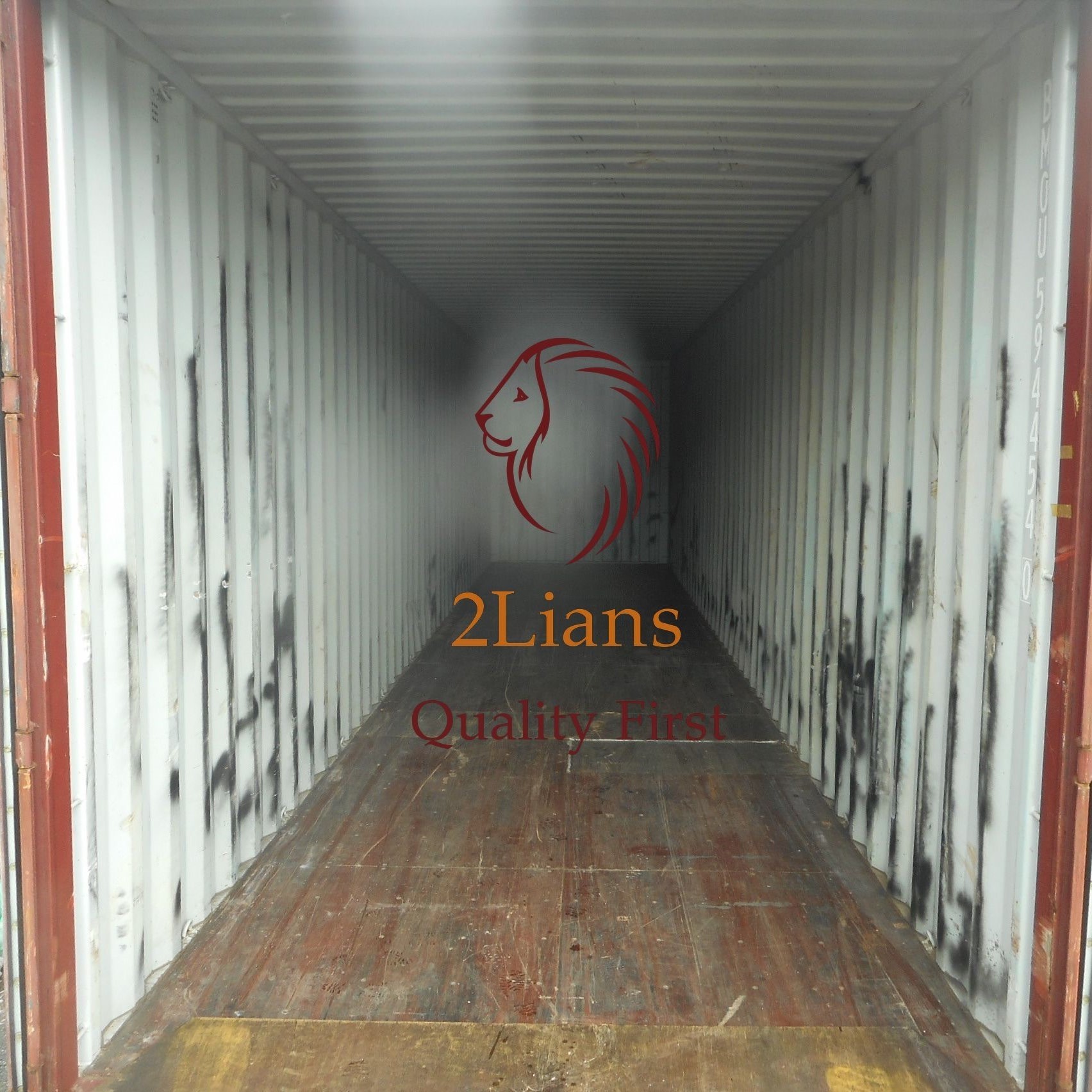 Polypropylene Pp Dampener Plastic Scrap For Recycling