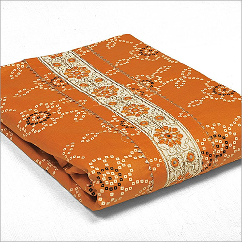 Any Color Ladies Casual Suit Material