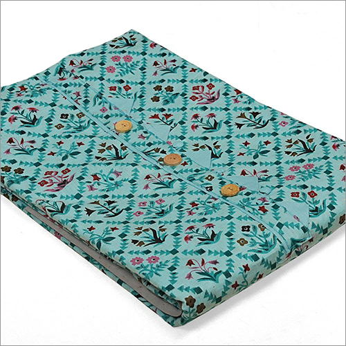 Any Color Ladies Fancy Unstitched Suit Material