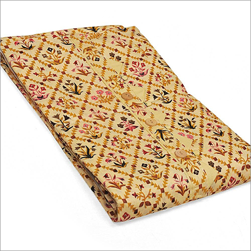 Any Color Ladies Designer Suit Material