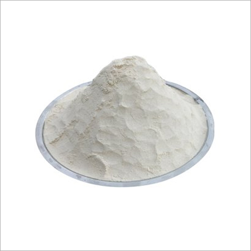 Whole Wheat Flour