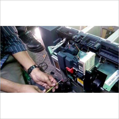 एसीबी वीसीबी ब्रेकर्स सर्विसेज