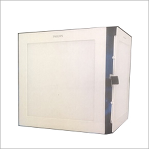 Phillips LED Panel Light