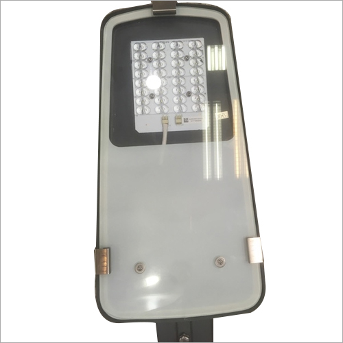 LED Street Light