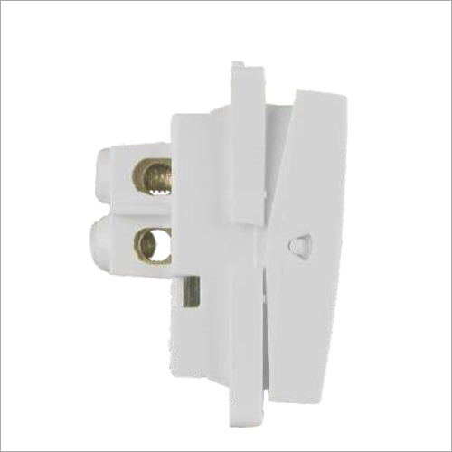 स्पार्क शील्ड के साथ स्विच