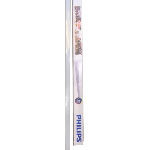 LED Tube Light