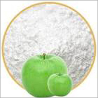 Apple Flavour - Natural Essence Blend , Perfectly Sweetened with Organic Ingredients