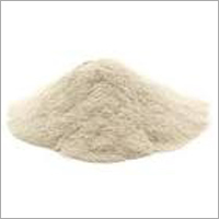 Xanthan Gum Powder - Food Grade, Premium Quality Thickening Agent for Culinary Applications