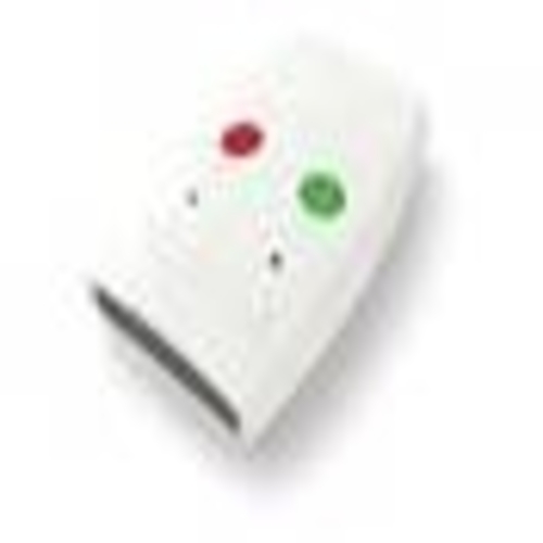 Bayer Medrad Vistron Plus - 1230 Mm Height, 21.7 Kg Weight, White Color | Reliable, Reproducible Injection Protocols, Flexible Protocol Management, Multi-phase Protocols