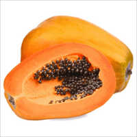 Papaya