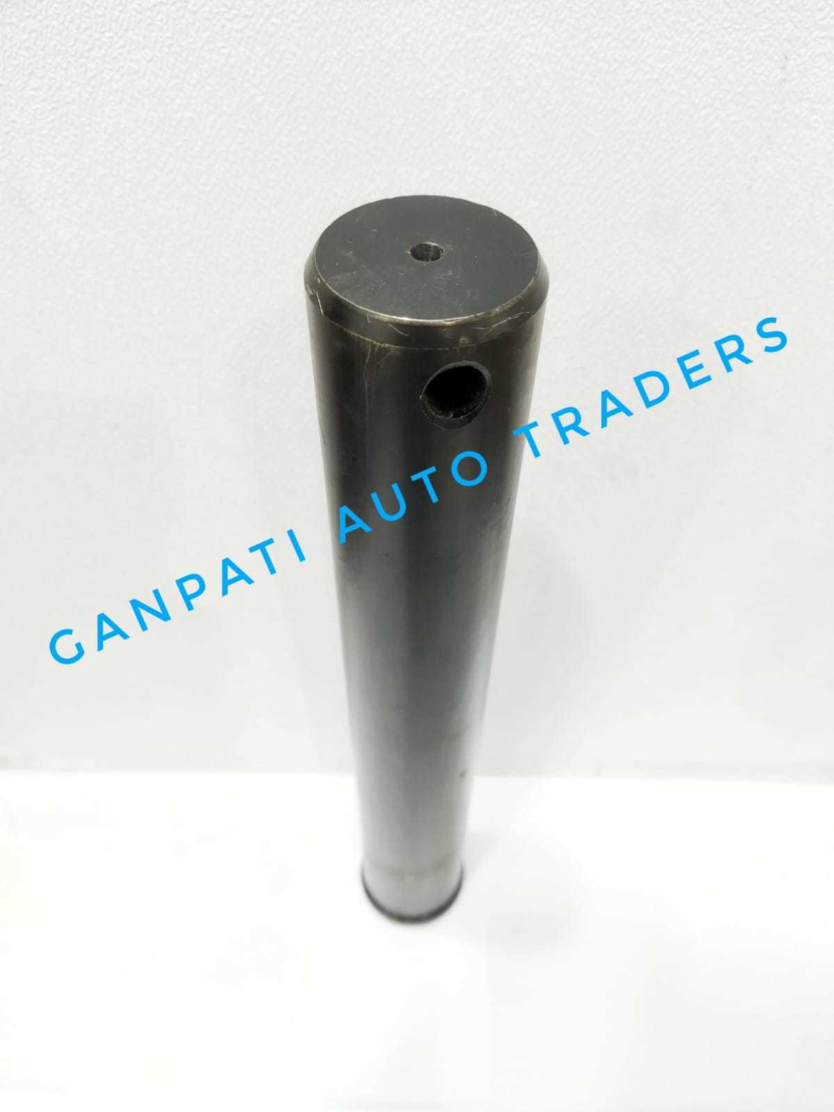 R80/tata Jd - Pivot Pin