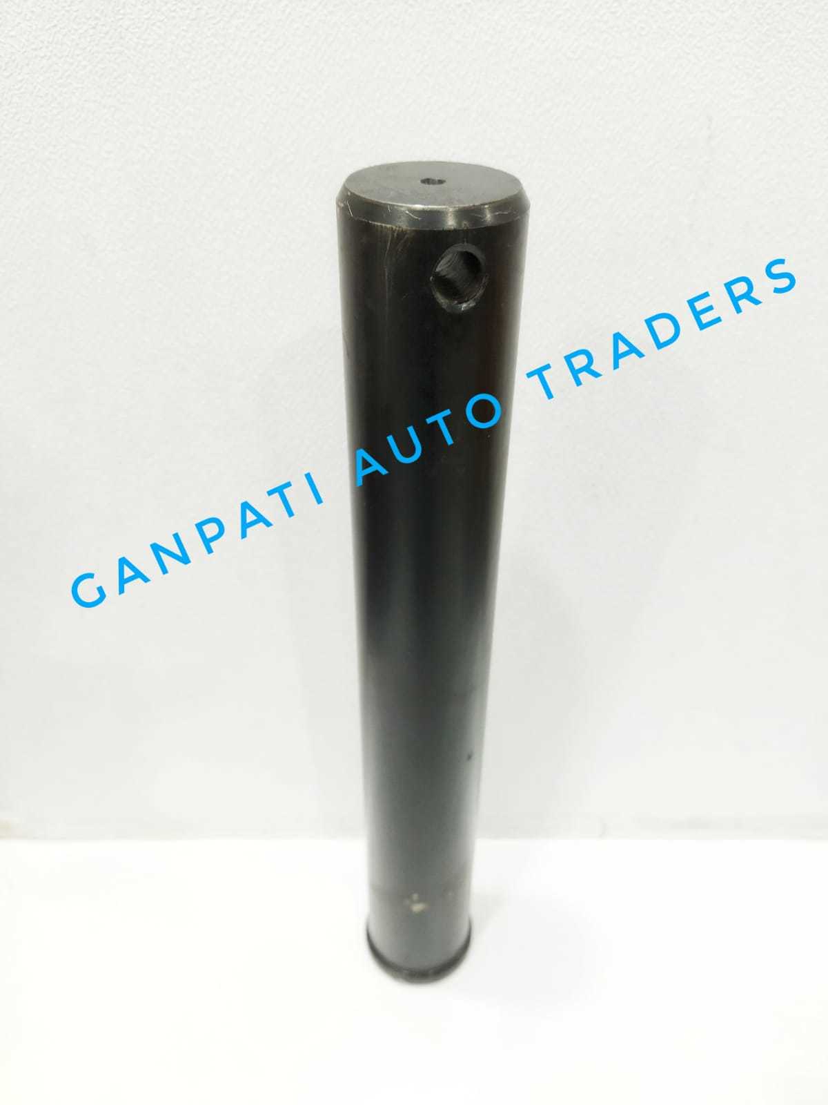 R80/tata Jd - Pivot Pin