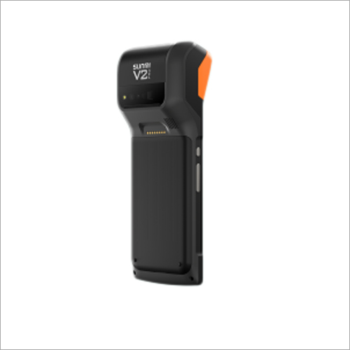 SUNMI V2 PRO Android Mobile POS Terminal