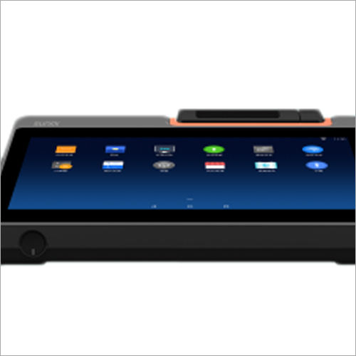 Sunmi T2 Mini Android POS Terminal