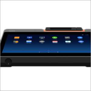Sunmi T2 Lite Desktop POS