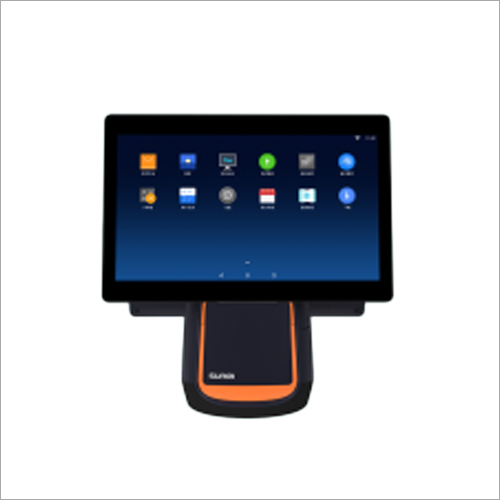 Sunmi T2 Desktop POS