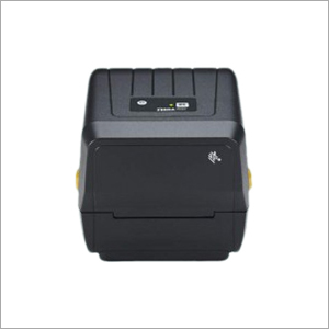 Zebra Zd220 Value Desktop Printer