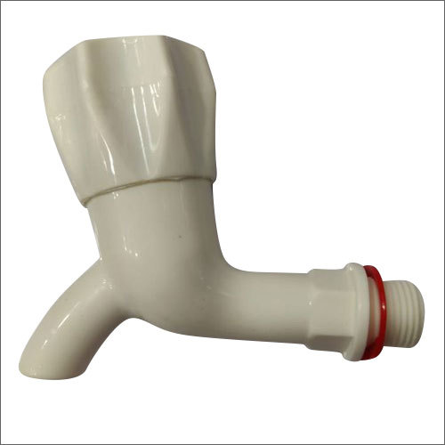 Pvc Polo Taps