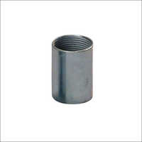 GI SOCKETS