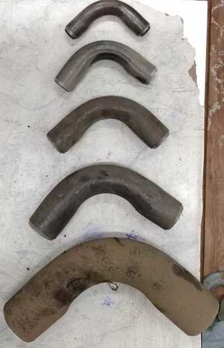 एमएस लॉन्ग बेंड आउटर डायमीटर: 20-45 मिलीमीटर (एमएम)