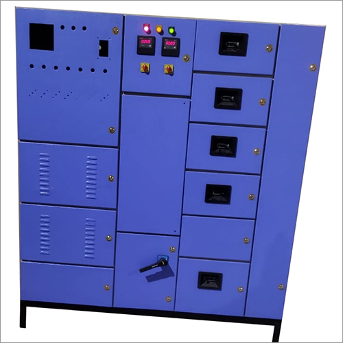Ms L And T Panel Base Material: Mild Steel