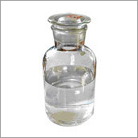 टेट्राहाइड्रोफुरान (Thf)