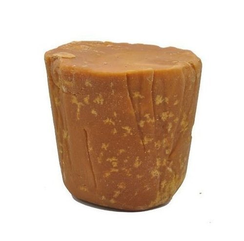 Yellow  And Black Jaggery & Jaggery Powder