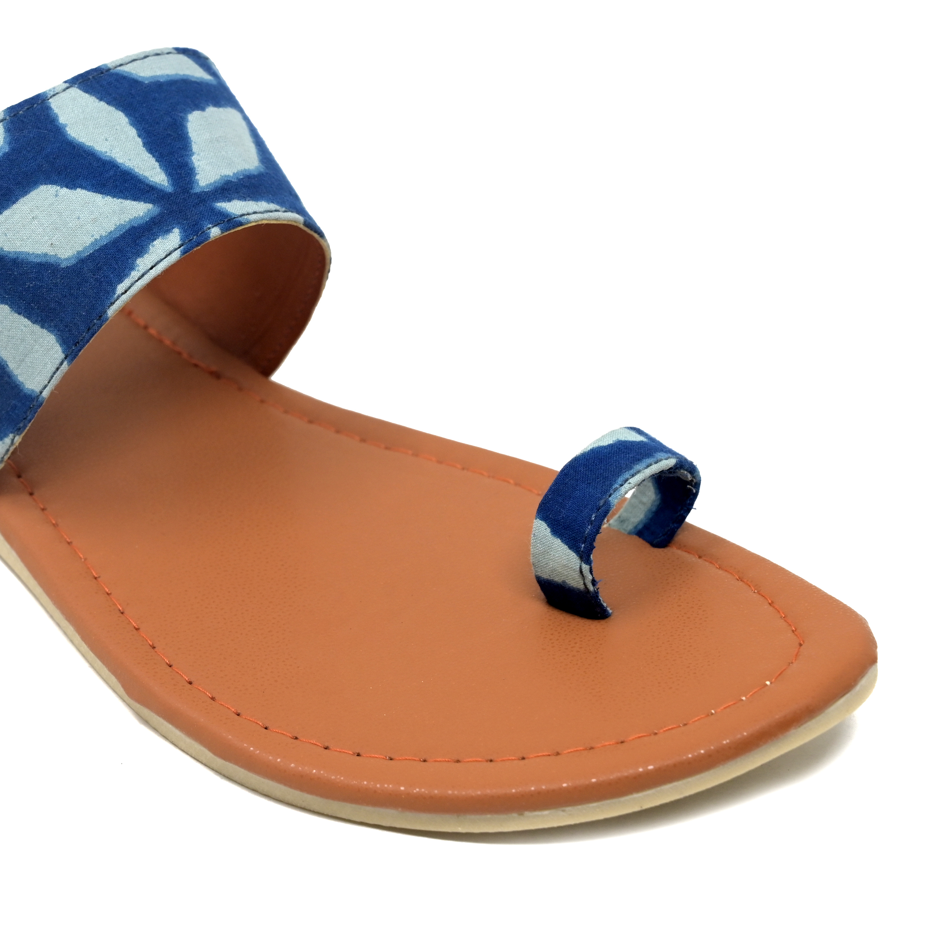 Flat Sandals Amazon Slipper For Ladies KOLILI Womens Slide Sandals