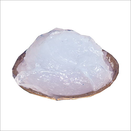 सैफ्रोलूब 400 सिलिकॉन ग्रीस