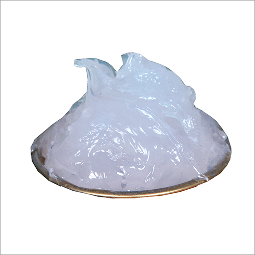 सैफ्रोलूब 500 सिलिकॉन ग्रीस