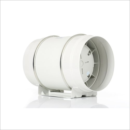 Af- 200P Color Coated Mixed Flow Fan Air Volume: 840  M3/Hr