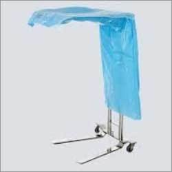 Mayo Trolley Stand Cover