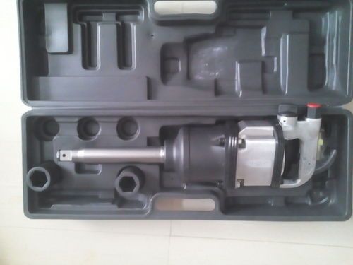 Air Impact Wrench