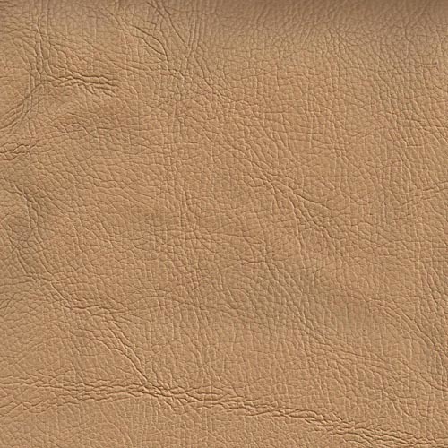 Galaxy Collection Fabric - Pu/pvc, 54" Wide, 675 Gsm , Soft Touch Velvet With Rich Fabric Grain & Rub Test Pass In Nine Vibrant Colors