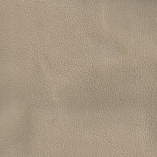 Galaxy Collection Fabric - Pu/pvc, 54" Wide, 675 Gsm , Soft Touch Velvet With Rich Fabric Grain & Rub Test Pass In Nine Vibrant Colors