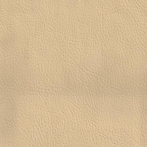 Galaxy Collection Fabric - Pu/pvc, 54" Wide, 675 Gsm , Soft Touch Velvet With Rich Fabric Grain & Rub Test Pass In Nine Vibrant Colors