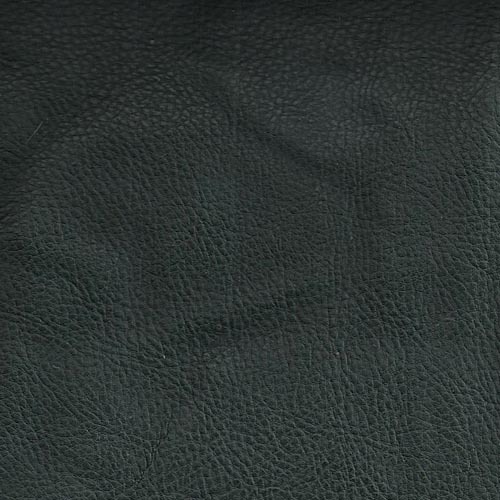 Galaxy Collection Fabric - Pu/pvc, 54" Wide, 675 Gsm , Soft Touch Velvet With Rich Fabric Grain & Rub Test Pass In Nine Vibrant Colors