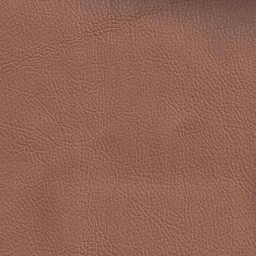 Galaxy Collection Fabric - Pu/pvc, 54" Wide, 675 Gsm , Soft Touch Velvet With Rich Fabric Grain & Rub Test Pass In Nine Vibrant Colors