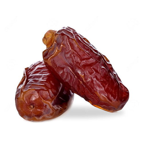 Brown Piarom Date