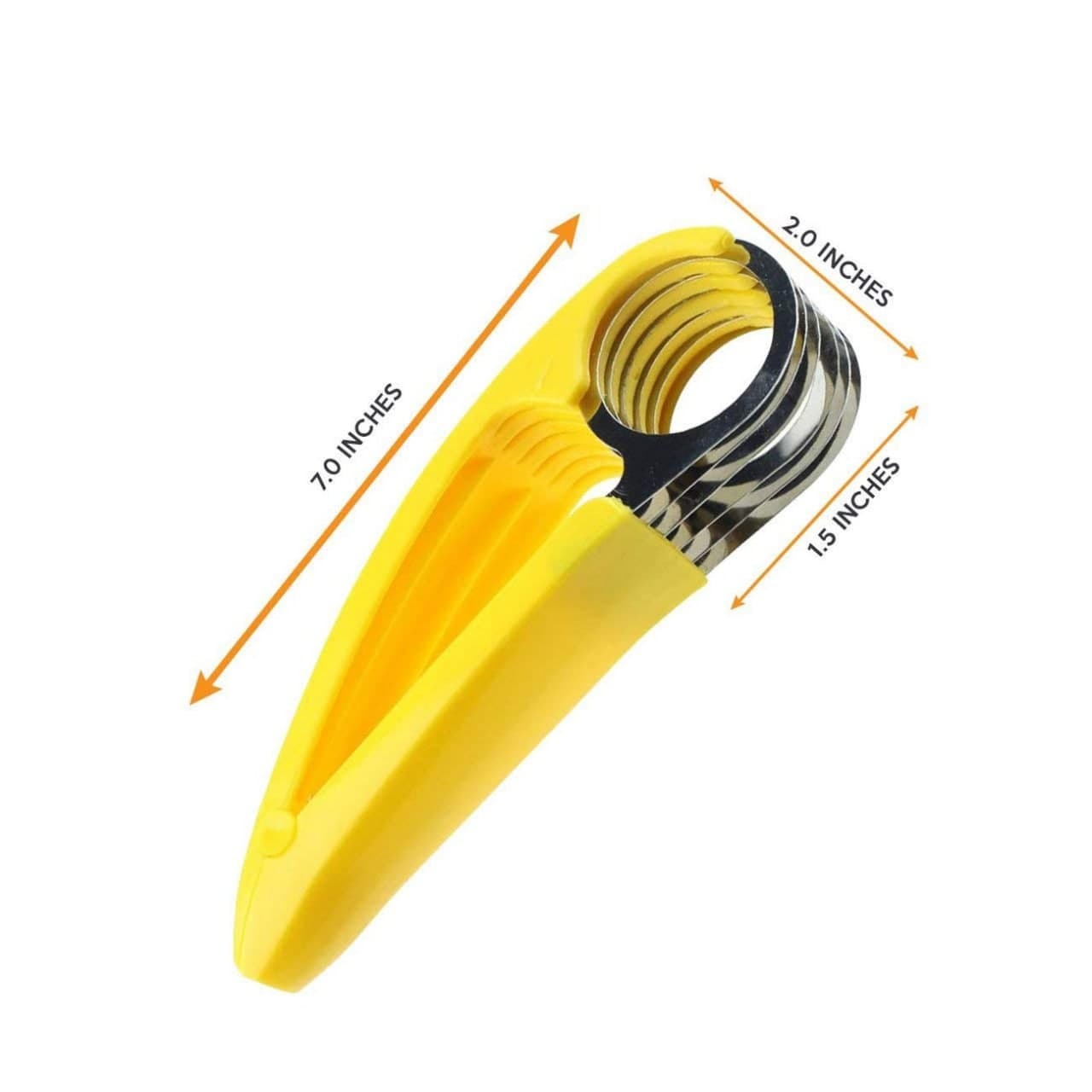 Banana Slicer