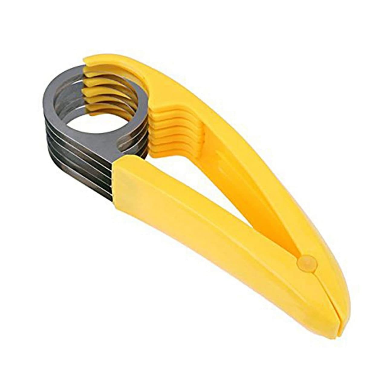 Banana Slicer