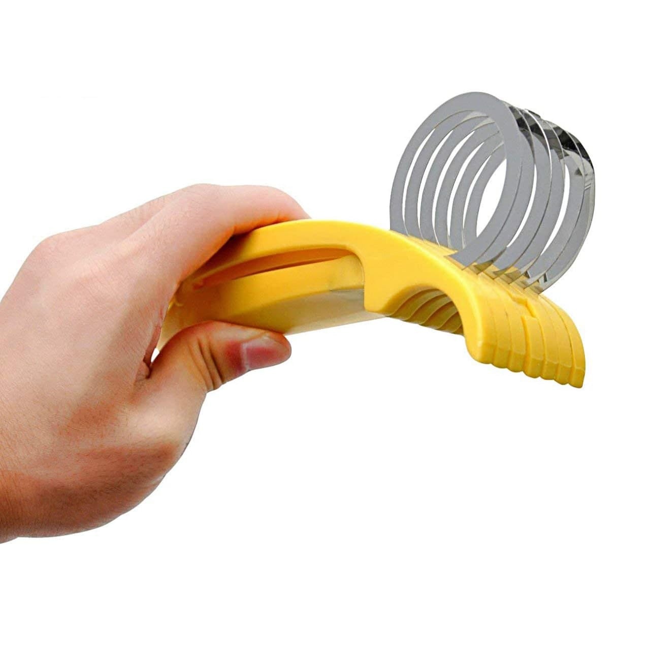 Banana Slicer