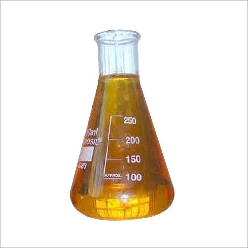 Industrial Fuel Oil - Dark Yellow, 0.10% Water Content Vol% | For Automobile Application, High-Performance Fuel Oil
