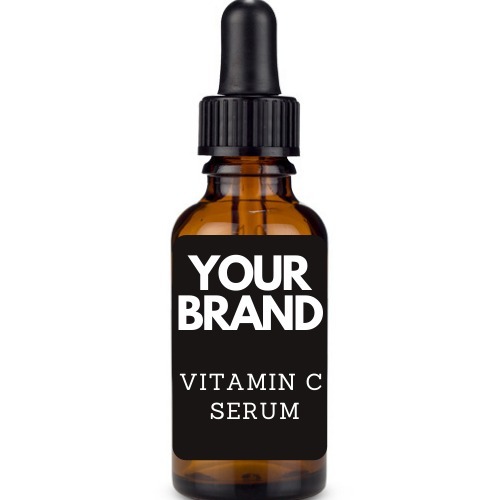 Vitamin C Serum