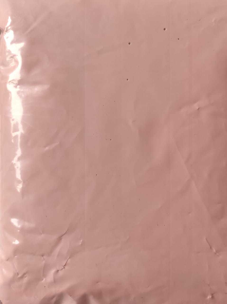Core Fixer Unicorfix-8 - Reddish Paste, Specific Gravity 1.55 To 1.65 | Joining Aid For Cores And Moulds, Good Strength