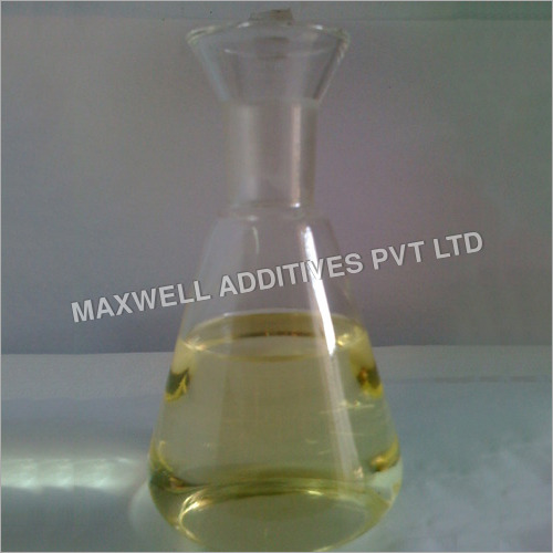 Qac Based Biocide Application: Industrial