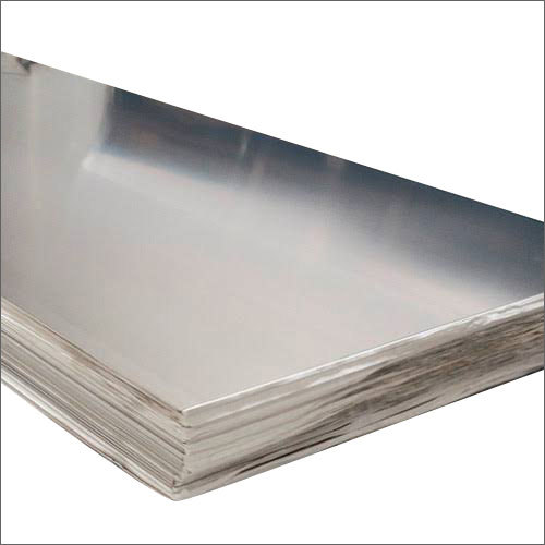20 से 120 मिमी एल्यूमीनियम शीट ग्रेड: 1050