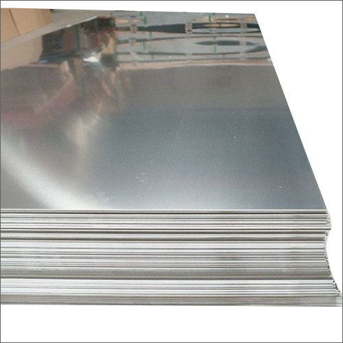 2 मिमी एल्यूमीनियम शीट ग्रेड: 1050