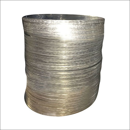 एल्युमिनियम राउंड सर्कल ग्रेड: 1050